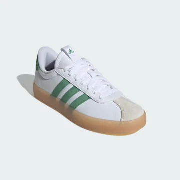 ADIDAS VL COURT 3.0 SHOES - Image 6