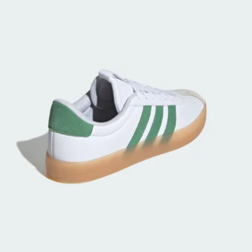 ADIDAS VL COURT 3.0 SHOES - Image 5