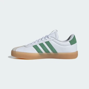 ADIDAS VL COURT 3.0 SHOES - Image 4