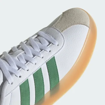 ADIDAS VL COURT 3.0 SHOES - Image 3