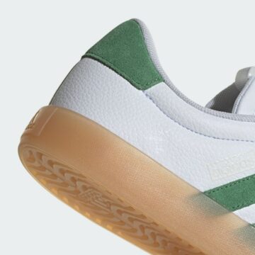 ADIDAS VL COURT 3.0 SHOES - Image 2