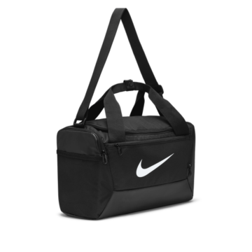 Nike Brasilia 9.5 Training Duffel Bag (Extra-Small, 25L) taska
