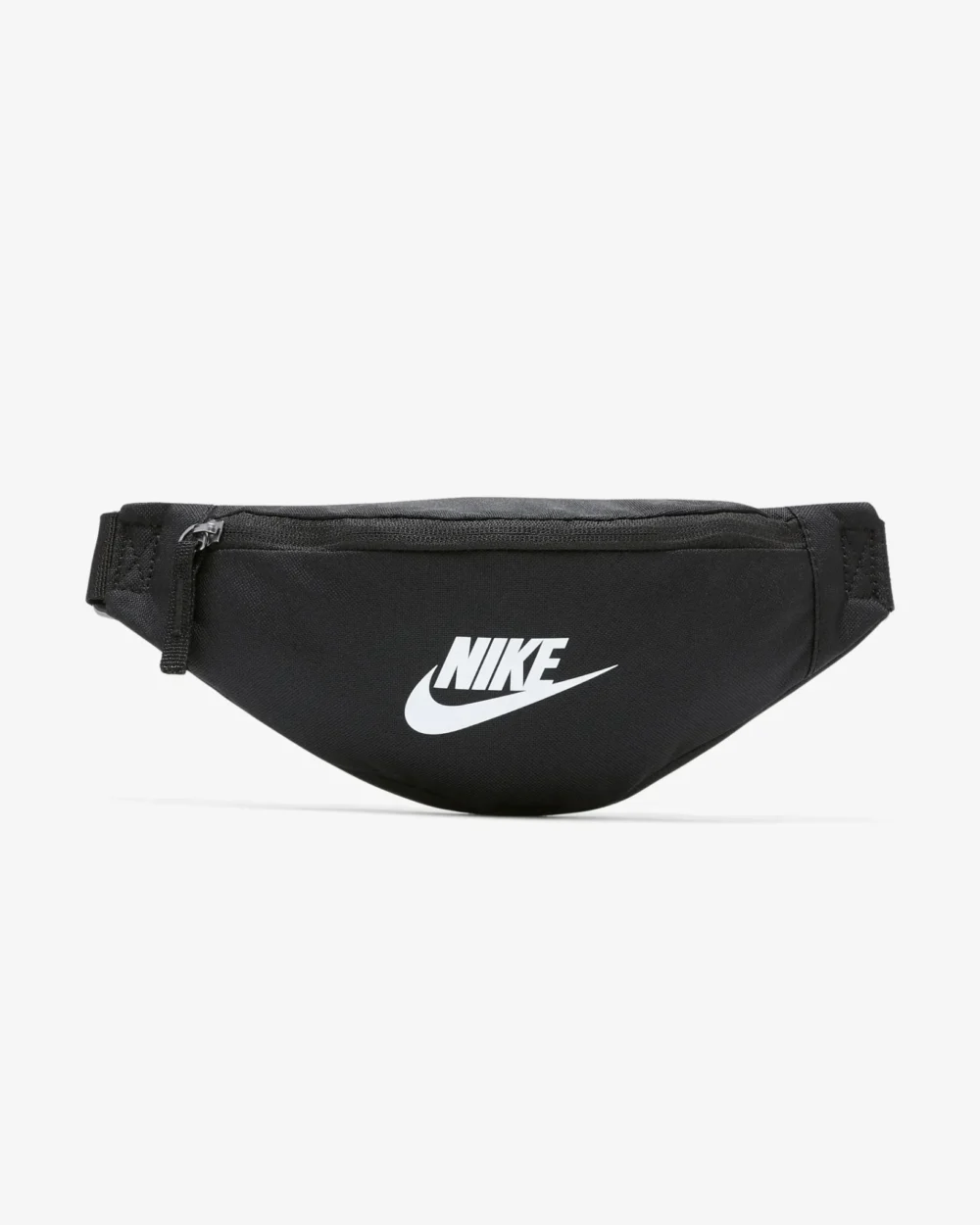 Nike Heritage Waistpack