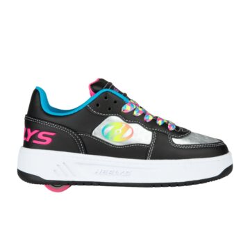 Heelys Rezerve hjólaskór
