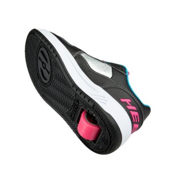 Heelys Rezerve hjólaskór - Image 3