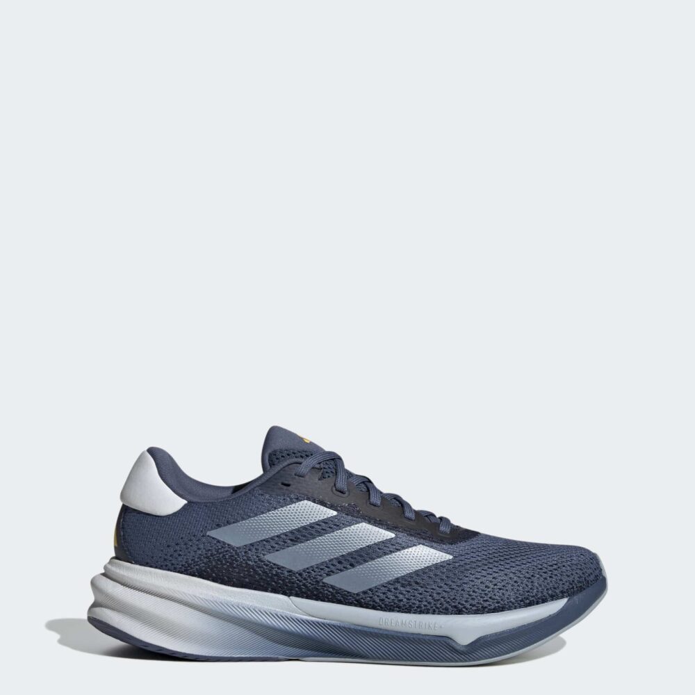 ADIDAS SUPERNOVA STRIDE SHOES