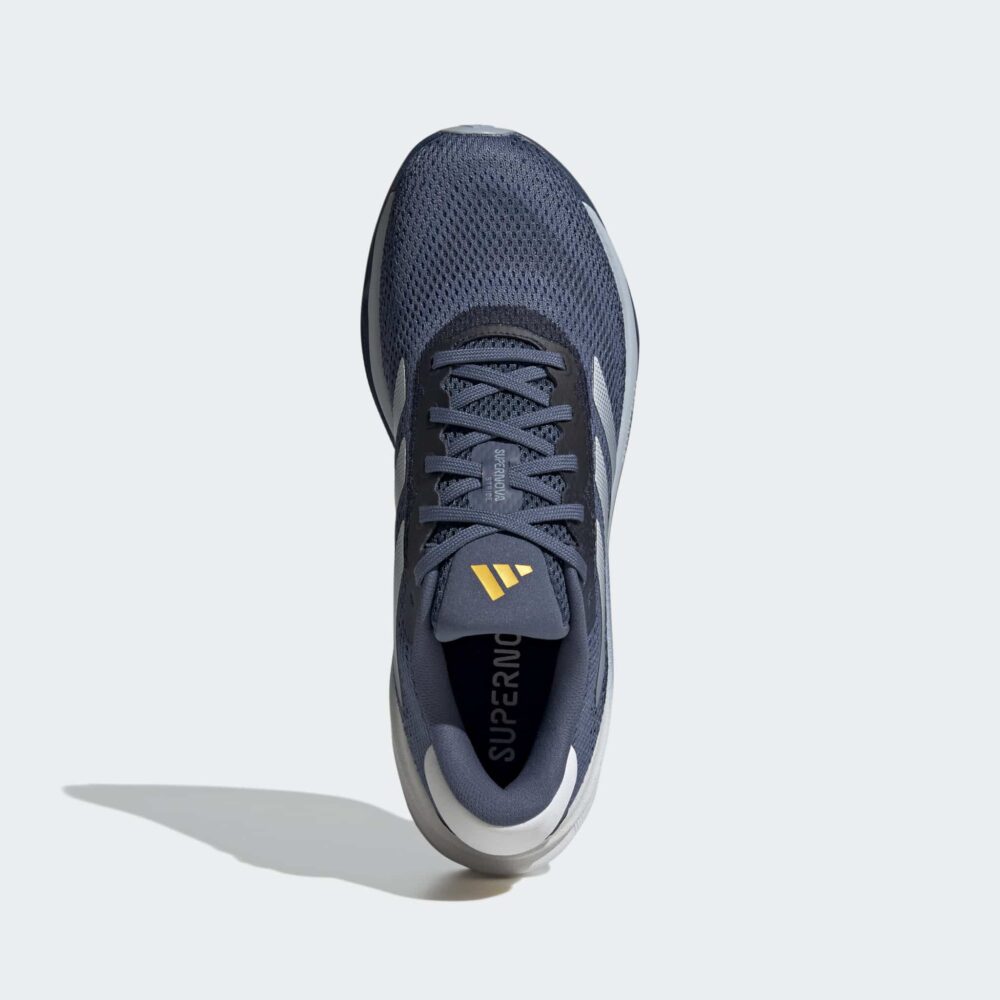 ADIDAS SUPERNOVA STRIDE SHOES - Image 7