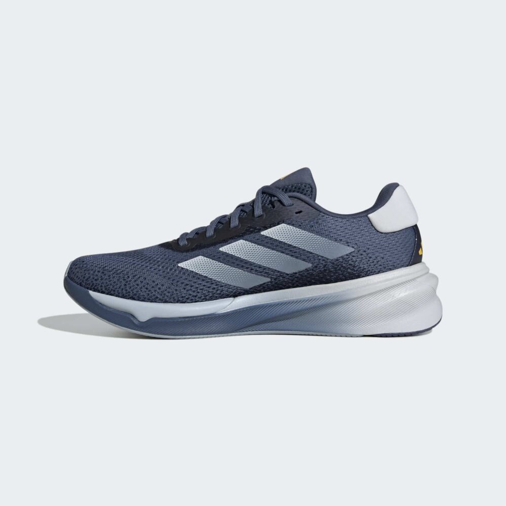 ADIDAS SUPERNOVA STRIDE SHOES - Image 6