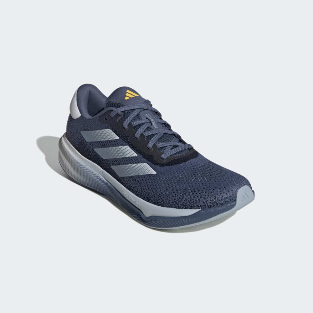 ADIDAS SUPERNOVA STRIDE SHOES - Image 5