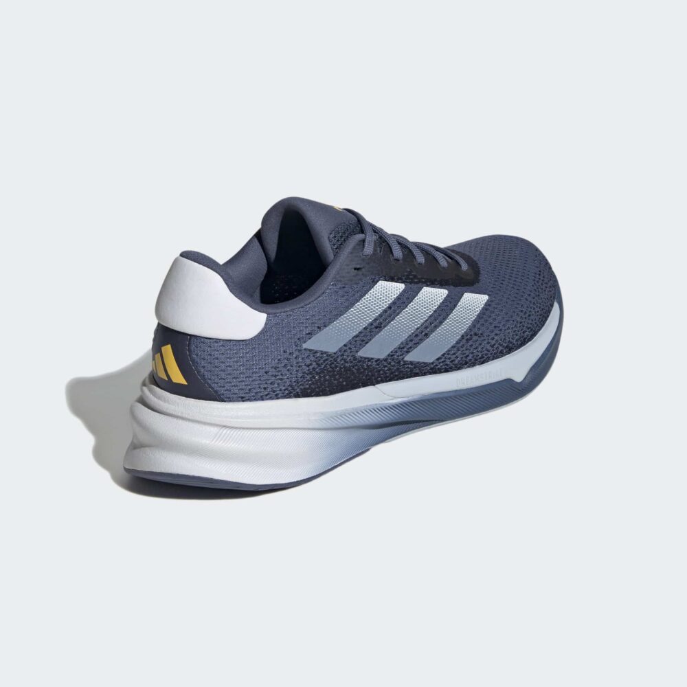 ADIDAS SUPERNOVA STRIDE SHOES - Image 4