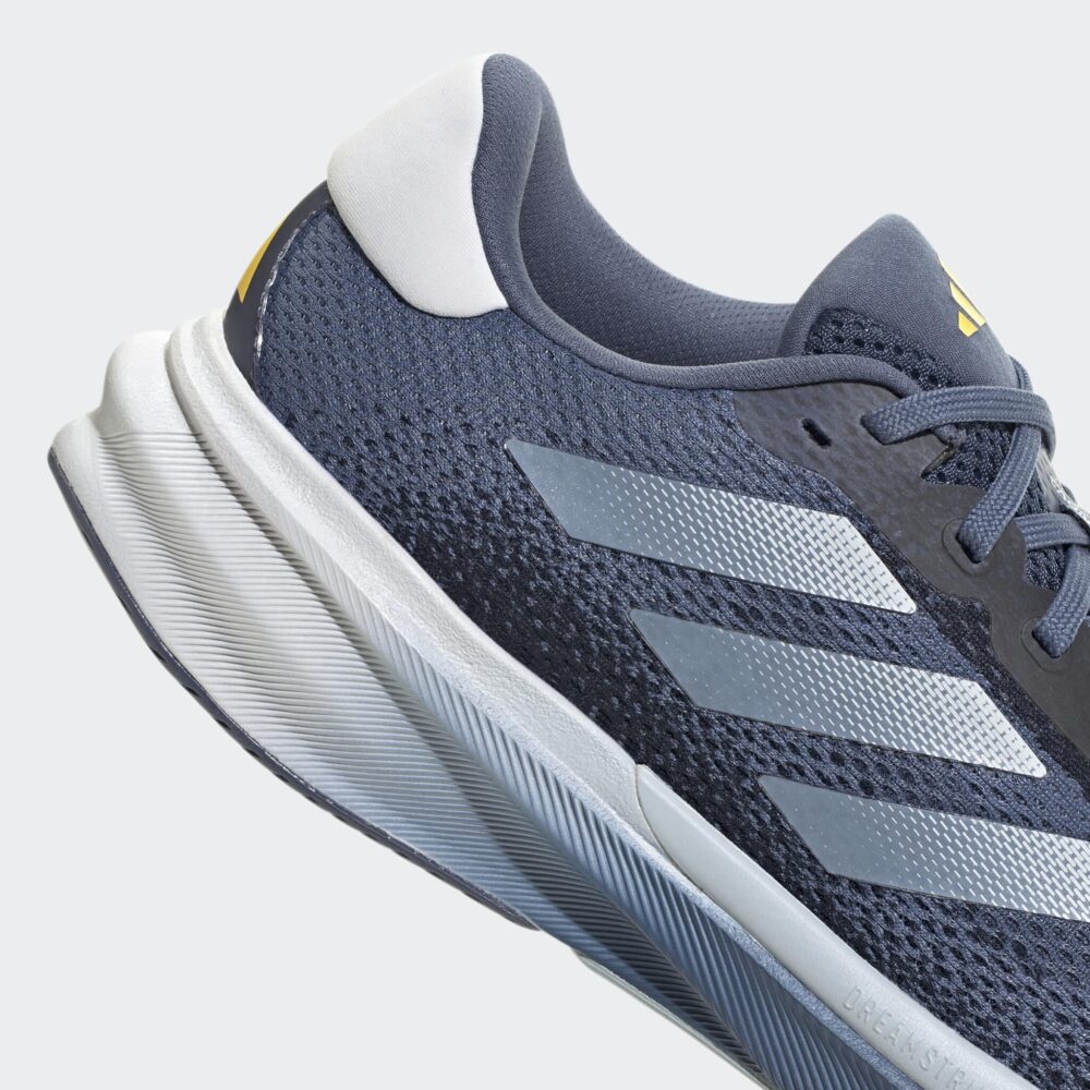 ADIDAS SUPERNOVA STRIDE SHOES - Image 3