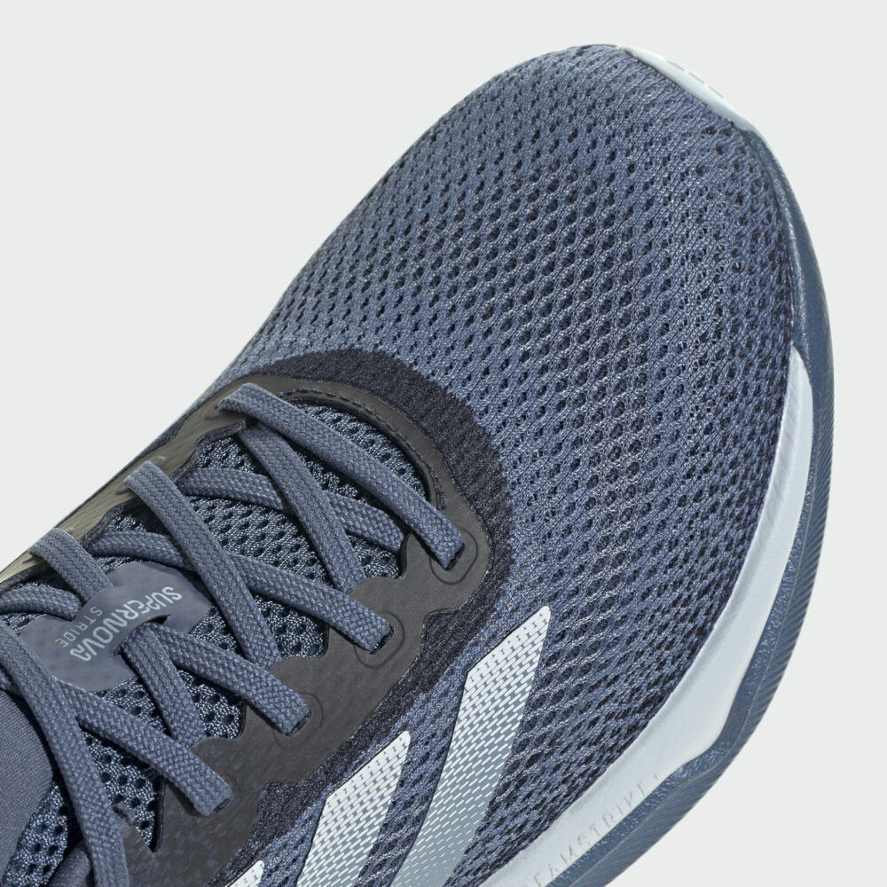 ADIDAS SUPERNOVA STRIDE SHOES - Image 2