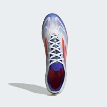 F50 PRO FIRM GROUND SOCCER CLEATS - Image 7