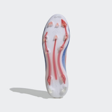 F50 PRO FIRM GROUND SOCCER CLEATS - Image 6
