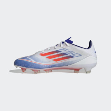 F50 PRO FIRM GROUND SOCCER CLEATS - Image 5
