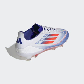 F50 PRO FIRM GROUND SOCCER CLEATS - Image 2