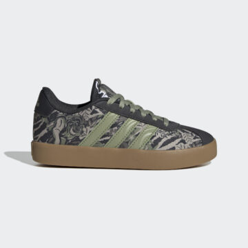 Adidas VL COURT Lion King