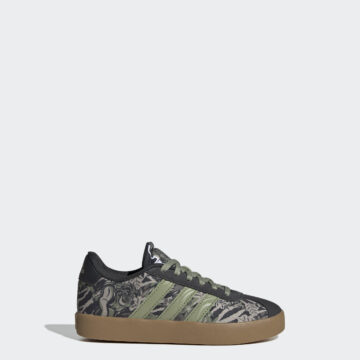 Adidas VL COURT Lion King - Image 4