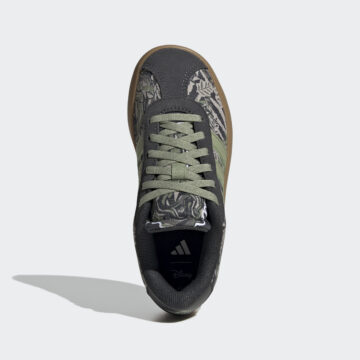 Adidas VL COURT Lion King - Image 2