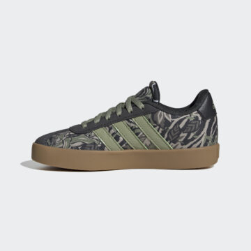 Adidas VL COURT Lion King - Image 10