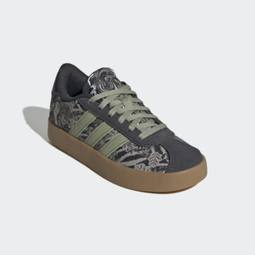 Adidas VL COURT Lion King - Image 9