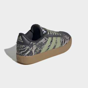 Adidas VL COURT Lion King - Image 8