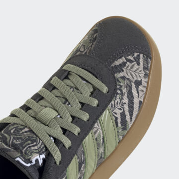 Adidas VL COURT Lion King - Image 5