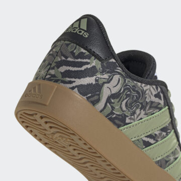 Adidas VL COURT Lion King - Image 6