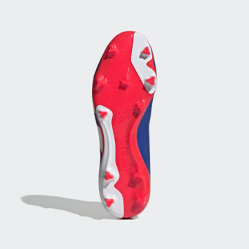 ADIDAS PREDATOR LEAGUE LACELESS FIRM GROUND - Image 10