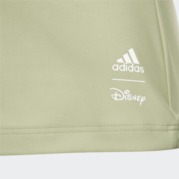 ADIDAS X DISNEY LION KING RASHGUARD - Image 6