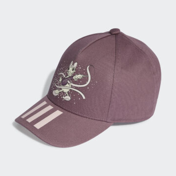 Adidas derhúfa barnastærð -Daisy Duck cap