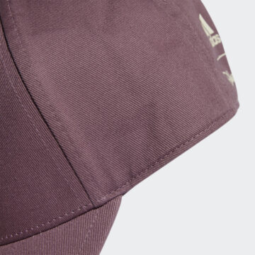 Adidas derhúfa barnastærð -Daisy Duck cap - Image 2