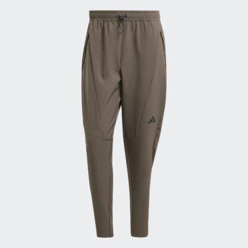 DESIGNED FOR TRAINING COLD.RDY PANTS - Image 5