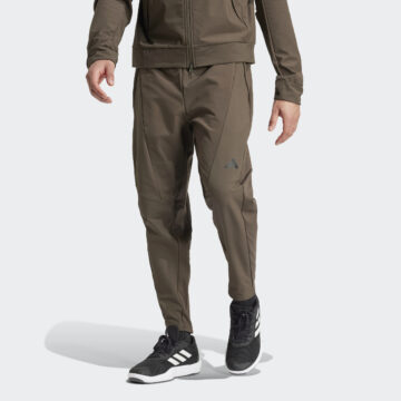 DESIGNED FOR TRAINING COLD.RDY PANTS