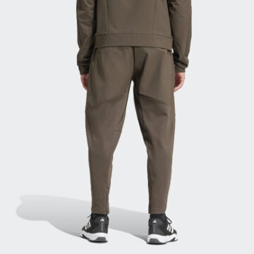 DESIGNED FOR TRAINING COLD.RDY PANTS - Image 4