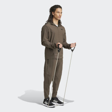 DESIGNED FOR TRAINING COLD.RDY PANTS - Image 3
