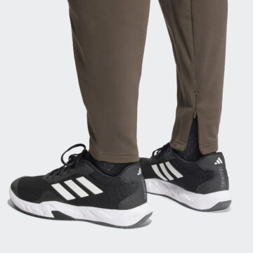 DESIGNED FOR TRAINING COLD.RDY PANTS - Image 2