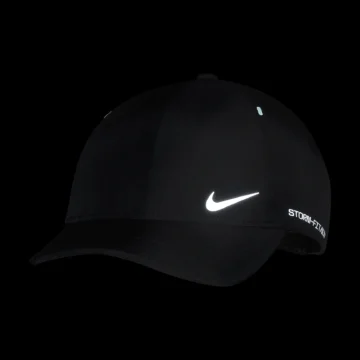 Nike Storm-FIT ADV Club - Structured AeroBill derhúfa - Image 4