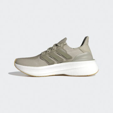 ADIDAS ULTRABOOST 5 W PUTGRE/PUTGRE/ZEROMT - Image 7