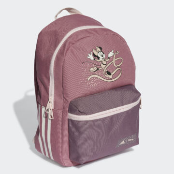 adidas | Disney Minnie Mouse backpack. - Image 5