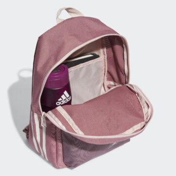 adidas | Disney Minnie Mouse backpack. - Image 6