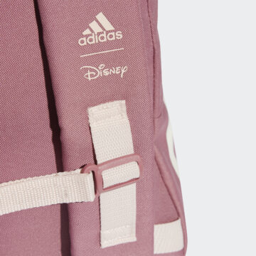 adidas | Disney Minnie Mouse backpack. - Image 7