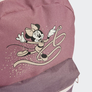 adidas | Disney Minnie Mouse backpack. - Image 8