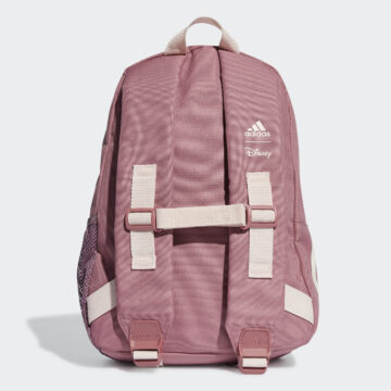 adidas | Disney Minnie Mouse backpack. - Image 9