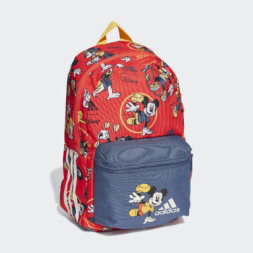 Adidas Disney Mickey Mouse backpack - Image 2