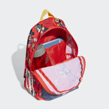 Adidas Disney Mickey Mouse backpack - Image 3
