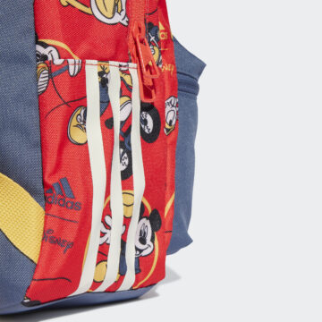 Adidas Disney Mickey Mouse backpack - Image 6