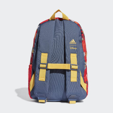 Adidas Disney Mickey Mouse backpack - Image 7