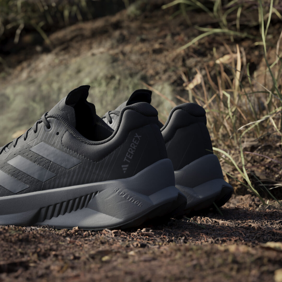 Adidas terrex 217 store