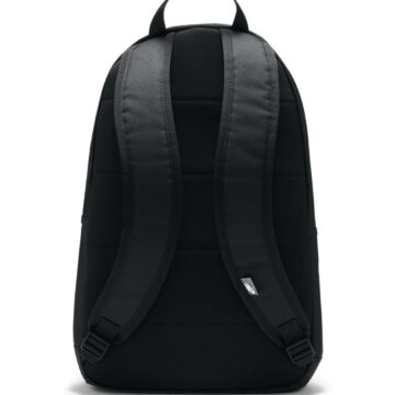 Nike Black / White Elemental 21L Backpack bakpoki /taska - Image 2